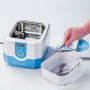 Ультразвуковая мойка MicroSTOP MU-PROF 