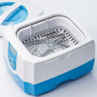 Ультразвуковая мойка MicroSTOP MU-PROF 