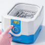 Ультразвуковая мойка MicroSTOP MU-PROF 