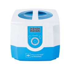 Ультразвуковая мойка MicroSTOP MU-PROF 
