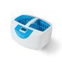 Ультразвуковая мойка MicroSTOP MU-PROMAX