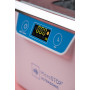 Ультразвуковая мойка MicroSTOP MU-SMART
