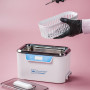 Ультразвуковая мойка MicroSTOP MU-SMART