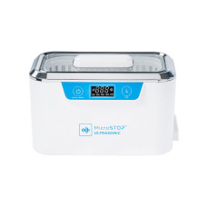 Ультразвуковая мойка MicroSTOP MU-SMART