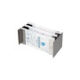 Высокотемпературный сухожаровый шкаф для стерилизации Microstop M1+