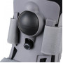 Ортез-сапожок Ersamed SL-521 пневматический на голеностоп короткий  размер М