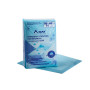 Пеленка IGAR  гигиеническая впитывающая 90 х 60 см № 10