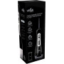 Ирригатор VEGA VT-1000 B черный
