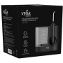 Ирригатор VEGA VT-2000 B черный