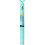 Электрическая зубная щетка Vega Kids VK-500B бирюзовая гарантия 1 год