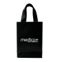 Пакет MEDICA+ Medium M