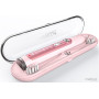 Насадки для ультразвуковой зубной щетки MEDICA+PROBRUSH 9.0 pink (4 шт)