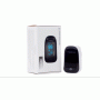 Пульсоксиметр MEDICA+ Cardio Control 7.0  white