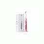 Ультразвуковая зубная щетка Medica+ PROBRUSH 9.0 fuchsia