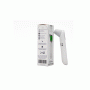 Термометр Medica-Plus Termo Control 7.0
