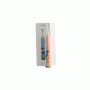Звуковая зубная щетка MEDICA+ KidsBrush 7.0 PINK (Япония) + Насадки (4 шт)
