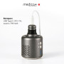 Насадка тепло/холод для масажера MEDICA+ MassHand Pro 2Х