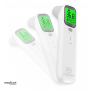 Термометр Medica-Plus Termo Control 7.0
