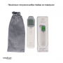 Термометр Medica-Plus Termo Control 7.0