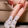 Триммер Електростанок 5в1 Medica+ G-Trimmer 5v1