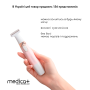 Триммер Електростанок 5в1 Medica+ G-Trimmer 5v1