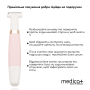 Триммер Електростанок 5в1 Medica+ G-Trimmer 5v1