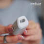 Триммер Електростанок 5в1 Medica+ G-Trimmer 5v1