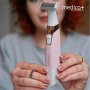 Триммер Електростанок 5в1 Medica+ G-Trimmer 5v1