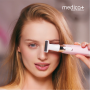 Триммер Електростанок 5в1 Medica+ G-Trimmer 5v1
