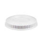 Картридж минерализатор для Medica+ FreshWater 10x Black