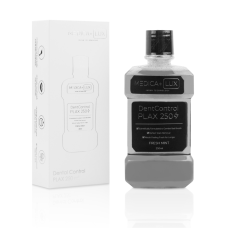 Ополаскиватель рта MEDICA+ PLAX VentControl 250