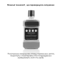 Ополаскиватель рта MEDICA+ PLAX VentControl 250