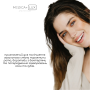 Ополаскиватель рта MEDICA+ PLAX VentControl 250