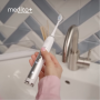 Ультразвуковая зубная щетка Medica+ PROBRUSH 9.0 fuchsia