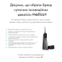 Ирригатор Medica+ PROWATER CLEAN 7.0 White