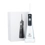 Ирригатор Medica+ PROWATER CLEAN 7.0 White