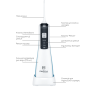 Ирригатор Medica+ PROWATER CLEAN 7.0 White