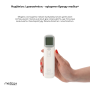 Термометр Medica-Plus Termo Control 7.0