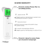 Термометр Medica-Plus Termo Control 7.0