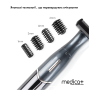 Тример Электростанок 4в1 Trimmer 8.0 MEDICA+ 