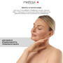 Beauty Box 