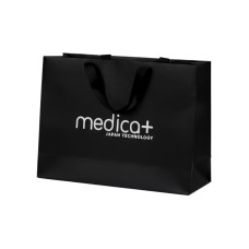 Пакет MEDICA+ Maxi L