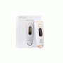 Фотоэпилятор Haircleaner 5.0 MEDICA+ Япония IPL