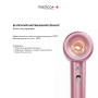 Фен для волосся MEDICA+ AIR-ZEN 2.0 rose gold