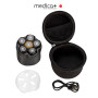 Електробритва для голови MEDICA+ HEAD Shaver 5.0