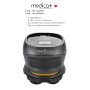 Електробритва для голови MEDICA+ HEAD Shaver 5.0