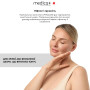 Beauty Box 
