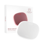 Весы напольные Medica+ Body Control 5.0 White