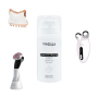 Пробник струмопровідного гелю Medica+ Conductive Lifting Gel (5 мл)