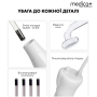 Портативный дарсонваль Medica+ DARSOLINE 7.0